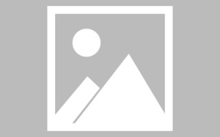 福建南京智能化网站搭建优势（智能化网站建设公司）